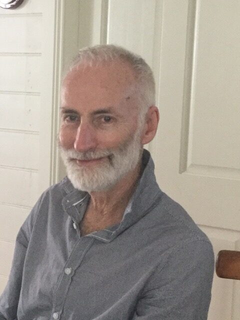 John Jansson
